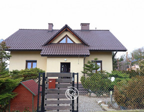 Dom na sprzedaż, Gaj Rudawa, 200 m²