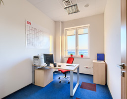 Morizon WP ogłoszenia | Biuro do wynajęcia, Warszawa Mokotów, 10 m² | 5432