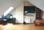Dom do wynajęcia, Warszawa Ursus, 250 m² | Morizon.pl | 0988 nr12