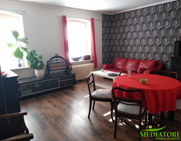 Morizon WP ogłoszenia | Mieszkanie na sprzedaż, Łódź Stoki, 93 m² | 4186
