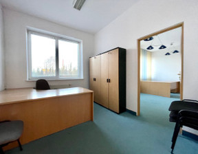 Biuro do wynajęcia, Koszalin Przedmieście Księżnej Anny, 32 m²