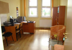 Biuro do wynajęcia, Jasło 3-go Maja 101, 20 m² | Morizon.pl | 4455 nr12