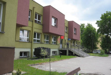 Obiekt do wynajęcia, Wodzisławski (pow.), 185 m²
