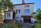 Morizon WP ogłoszenia | Dom na sprzedaż, Węgrzce, 130 m² | 8546