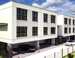 Morizon WP ogłoszenia | Mieszkanie na sprzedaż, Kraków Prądnik Biały, 74 m² | 8610