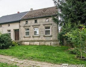 Dom na sprzedaż, Pyrzyce, 100 m²