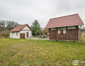 Obiekt na sprzedaż, Bledzew, 440 m²