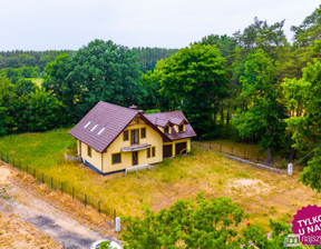 Dom na sprzedaż, Żarnówko, 308 m²