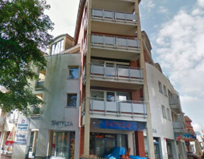 Mieszkanie na sprzedaż, Kołobrzeg, 45 m²