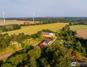 Mieszkanie na sprzedaż, Poradz, 68 m²