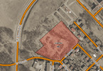 Morizon WP ogłoszenia | Działka na sprzedaż, Radzionków 27 Stycznia, 14681 m² | 1952