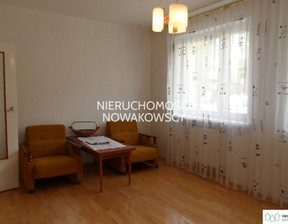 Mieszkanie na sprzedaż, Brodnica, 65 m²