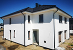 Dom na sprzedaż, Wysogotowo Długa, 135 m² | Morizon.pl | 4605 nr3