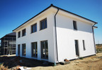 Dom na sprzedaż, Wysogotowo Długa, 135 m² | Morizon.pl | 4605 nr4