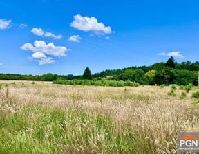 Działka na sprzedaż, Domysłów, 1950 m²