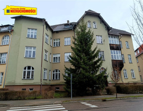 Mieszkanie na sprzedaż, Szczecinek Limanowskiego, 52 m²