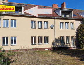 Mieszkanie na sprzedaż, Borne Sulinowo Słowackiego, 66 m²