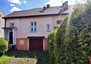 Morizon WP ogłoszenia | Dom na sprzedaż, Zabierzów, 90 m² | 2354