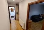 Mieszkanie do wynajęcia, Kraków Kleparz, 58 m² | Morizon.pl | 3245 nr7