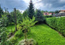Morizon WP ogłoszenia | Dom na sprzedaż, Zabierzów, 90 m² | 2354