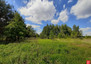 Morizon WP ogłoszenia | Działka na sprzedaż, Obręb Kasztanowa, 2000 m² | 0999