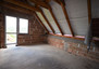 Morizon WP ogłoszenia | Działka na sprzedaż, Włosań Kampinos, 3000 m² | 7877
