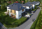 Morizon WP ogłoszenia | Dom na sprzedaż, Warszawa Falenica, 150 m² | 8167