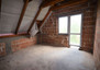 Morizon WP ogłoszenia | Działka na sprzedaż, Włosań Kampinos, 3000 m² | 7877