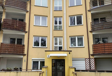 Mieszkanie na sprzedaż, Kraków Os. Złotego Wieku, 50 m²