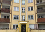 Morizon WP ogłoszenia | Mieszkanie na sprzedaż, Kraków Os. Złotego Wieku, 50 m² | 6584