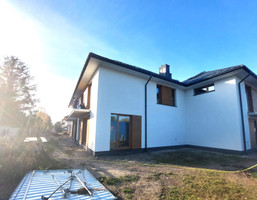 Morizon WP ogłoszenia | Dom na sprzedaż, Warszawa Falenica, 150 m² | 8167
