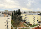 Mieszkanie na sprzedaż, Warszawa Koło, 85 m² | Morizon.pl | 9430 nr2