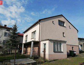 Dom na sprzedaż, Chrząstowice, 200 m²