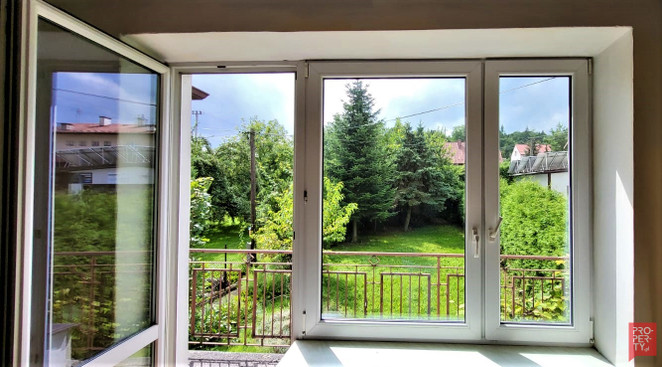Morizon WP ogłoszenia | Dom na sprzedaż, Zabierzów, 90 m² | 2354