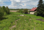 Morizon WP ogłoszenia | Działka na sprzedaż, Nawojowa Góra Krakowska, 3800 m² | 9792