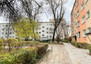Morizon WP ogłoszenia | Mieszkanie na sprzedaż, Warszawa Wola, 62 m² | 0305