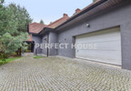 Dom na sprzedaż, Mielno, 260 m² | Morizon.pl | 3123 nr20