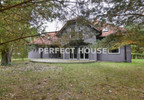 Dom na sprzedaż, Mielno, 260 m² | Morizon.pl | 3123 nr21