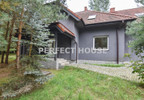 Dom na sprzedaż, Mielno, 260 m² | Morizon.pl | 3123 nr19
