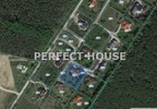 Dom na sprzedaż, Mielno, 260 m² | Morizon.pl | 3123 nr25
