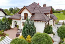 Dom na sprzedaż, Gortatowo, 180 m²