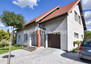Morizon WP ogłoszenia | Dom na sprzedaż, Błażejewo, 200 m² | 4968