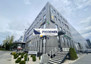 Morizon WP ogłoszenia | Biuro do wynajęcia, Warszawa Mokotów, 131 m² | 2653