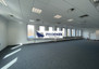 Morizon WP ogłoszenia | Biuro do wynajęcia, Warszawa Włochy, 215 m² | 2235