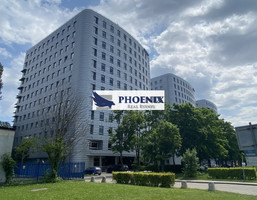 Morizon WP ogłoszenia | Biuro do wynajęcia, Warszawa Mokotów, 173 m² | 5175
