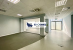 Morizon WP ogłoszenia | Lokal do wynajęcia, Warszawa Mokotów, 351 m² | 0790