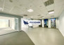 Morizon WP ogłoszenia | Lokal do wynajęcia, Warszawa Mokotów, 351 m² | 0790
