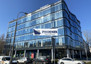Morizon WP ogłoszenia | Biuro do wynajęcia, Warszawa Mokotów, 117 m² | 3067