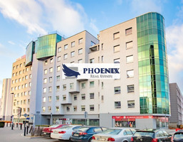Morizon WP ogłoszenia | Biuro do wynajęcia, Warszawa Mokotów, 230 m² | 7097