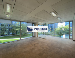 Morizon WP ogłoszenia | Biuro do wynajęcia, Warszawa Mokotów, 283 m² | 0348